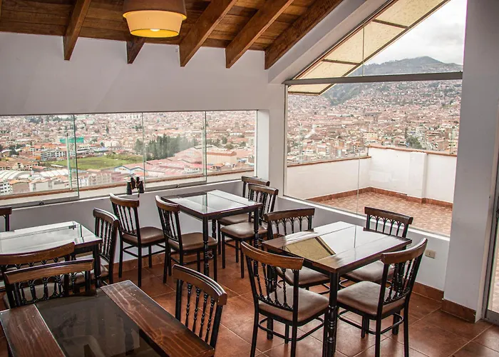 Balconcillo 3*